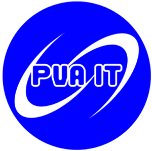 default-logo
